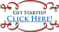 If you're just starting, click here!